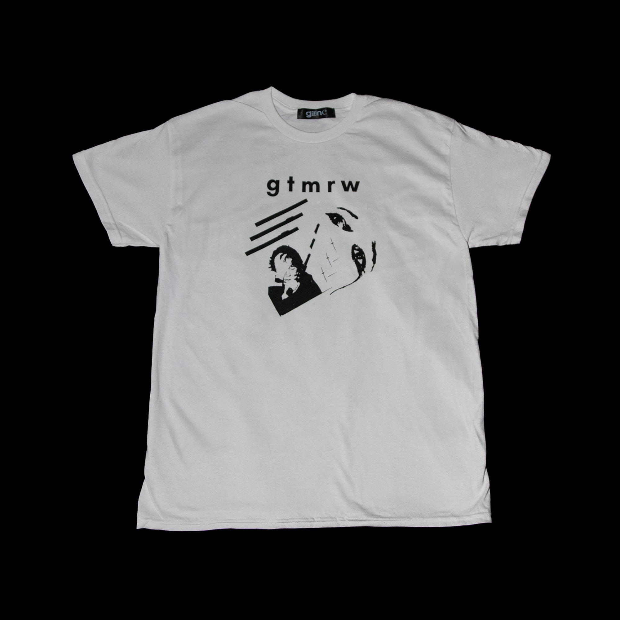 GTMRW TEE