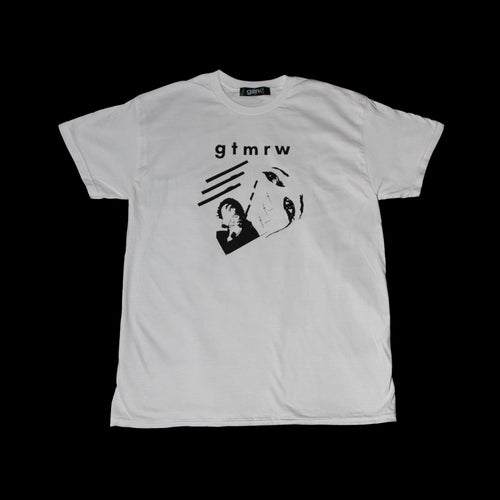 GTMRW TEE