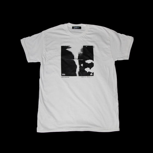 ジャケット
 TEE